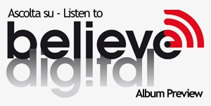 ascolta-su-believe-digital