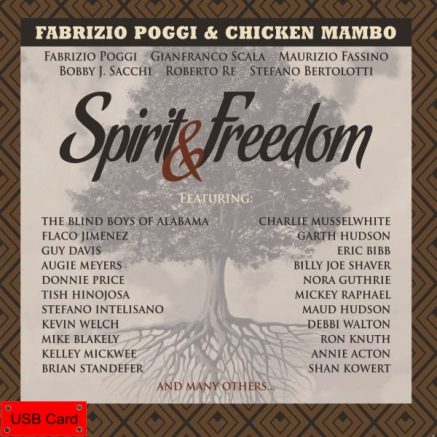 fabrizio-poggi-e-chicken-mambo-spirit-e-freedom