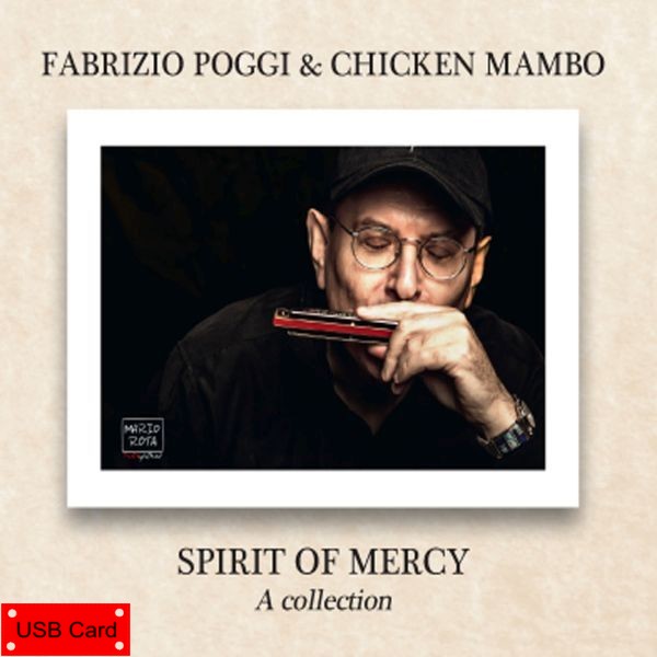 fabrizio-poggi-e-chicken-mambo-spirit-of-mercy