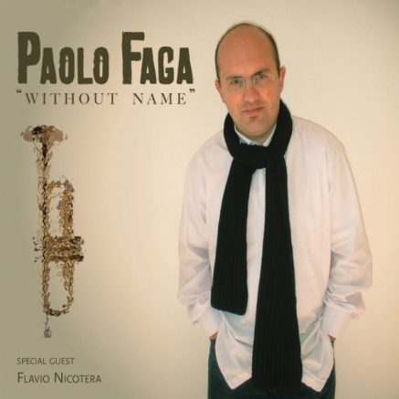 Paolo Faga ’Without Name’
