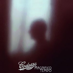 Ascolta sui diversi player digitali